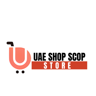 UAE SHOP SCOP